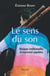 LE SENS DU SON