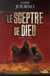 Le sceptre de Dieu