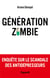 Génération zombie