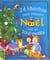 24 histoires pour attendre noël avec les tout-petits