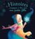 Histoires Magiques A Lire Avec Ma Petite Fille