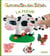 La ferme