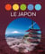 Le Japon