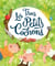 Les trois petits cochons