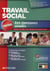 Les épreuves orales - entrée en écoles et en insitituts de travail social