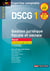 DSCG 1 - gestion juridique fiscale et sociale - manuel (6e édition)