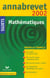 Mathematiques