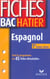 Espagnol