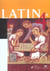 Latin - 4ème - livre de l'élève (édition 2006)