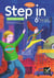 NEW STEP IN : anglais - LV1 - 6ème - livre de l'élève (édition 2006)