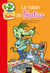 Le Robot de Ratus