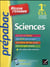 Prepabac examens - sciences - 1ère es, l