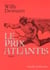 Le prix atlantis