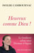 Heureux comme Dieu ! Le bonheur selon saint Thomas d'Aquin