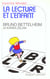 La lecture et l'enfant