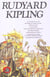 Rudyard Kipling t.2