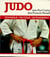 Judo - NE