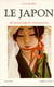 Le Japon - dictionnaire et civilisation