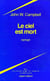 Le ciel est mort