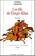 La domination du monde (1235-1242) Tome 1 - les fils de Gengis Hhan