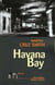 Havana bay