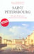 Saint-petersbourg