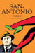 San-Antonio Tome 9