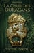 Vampyria Tome 3 : la cour des ouragans