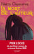 La mort de l'auteur