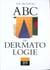 Abc de dermatologie
