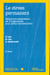 Le stress permanent - reaction-adaptation aux aleas existentiels