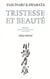 Tristesse et Beauté