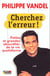 Cherchez l'erreur