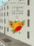 L'enfant et l'oiseau magique
