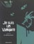 Je suis un vampire t.4 - la resolution