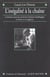 L'inégalité à la chaîne : la division sexuée du travail dans l'industrie métallurgique en France et en Angleterre (1914-1939)