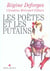 Les Poètes et les putains