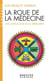 La roue de la médecine