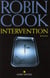 Intervention