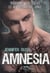Amnesia Tome 1