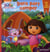 Dora part camper