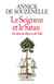Le Seigneur et le Satan - au-delà du Bien et du Mal