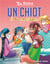 Les Téa sisters - le collège de Raxford Tome 29 : un chien à la maison