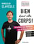 Bien dans votre corps ! soulagez vos douleurs par le mouvement