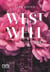 Westwell Tome 1