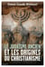 Le judaïsme ancien et les origines du christianisme