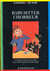 Baby-sitter l'horreur
