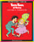 Tom-Tom et Nana Tome 8 : les deux terreurs
