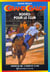 Grand galop t.614 - rodéo pour le club