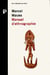 MANUEL D'ETHNOGRAPHIE